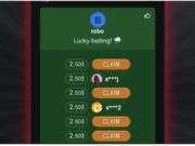 Стратегии выигрышей в Plinko Spribe