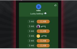 Стратегии выигрышей в Plinko Spribe