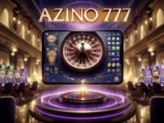 Популярные стратегии для игры в аппараты Azino 777