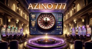 Популярные стратегии для игры в аппараты Azino 777