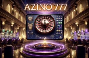 Популярные стратегии для игры в аппараты Azino 777