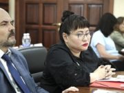 В Республике Алтай впервые пройдет дистанционное электронное голосование