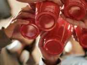 В Горно-Алтайске намерены бороться с «пивнушками»