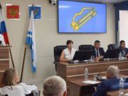 В Горно-Алтайске установлены дополнительные меры поддержки педагогов