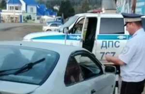 Подведены итоги профилактического мероприятия «Водитель-пешеход» Подведены итоги профилактического мероприятия «Водитель-пешеход»