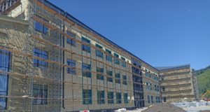 «Единая Россия» помогла подготовить к школе 240 тыс. детей по всей стране
