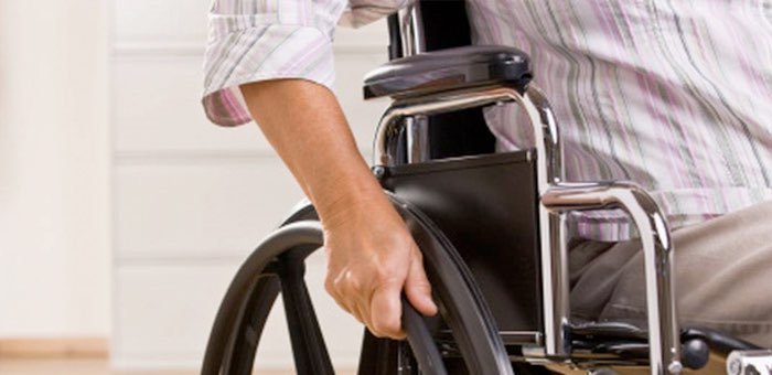 Более 440 жителей региона получили компенсацию за техсредства реабилитации