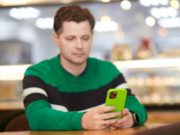 На мобильные игры люди стали тратить почти в два раза больше времени, чем год назад