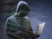 Хакеры чаще всего атакуют по понедельникам