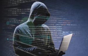Хакеры чаще всего атакуют по понедельникам