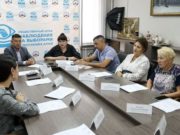 Более 700 наблюдателей будут следить за выборами в Республике Алтай
