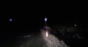 УАЗ попал в ДТП в Улаганском районе, пассажирка получила травму позвоночника Сельчанин на УАЗе попал в ДТП в Улаганском районе, пострадала женщина-пассажир
