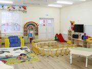 Школы и детсады Горно-Алтайска готовы к новому учебному году