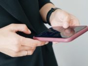 МТС предупредит жителей Горного Алтая об утечках персональных данных