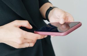 МТС предупредит жителей Горного Алтая об утечках персональных данных