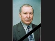 Ушел из жизни общественный и политический деятель Республики Алтай и Алтайского края Владимир Аргучинский