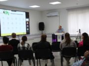 Производители и продавцы воспользовались поддержкой Центра «Мой бизнес» по внедрению системы маркировки