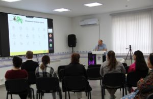 Производители и продавцы воспользовались поддержкой Центра «Мой бизнес» по внедрению системы маркировки