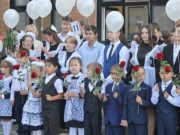 Накануне Дня знаний в Республике Алтай усилят меры безопасности