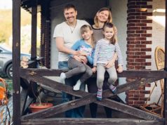 Сельское население – ключ к решению демографического вопроса в стране