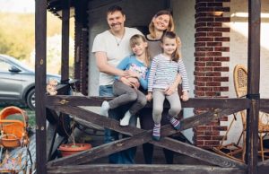Сельское население – ключ к решению демографического вопроса в стране