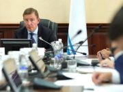 В Республике Алтай единовременная выплата военнослужащим выросла до 400 тыс. рублей
