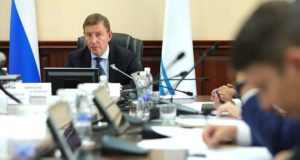 В Республике Алтай единовременная выплата военнослужащим выросла до 400 тыс. рублей