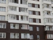 Почти 100 человек получили новое жилье по программе переселения из аварийных домов в этом году Почти 100 человек получили новое жилье по программе переселения из аварийных домов в этом году