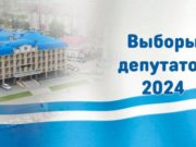 Несколько самовыдвиженцев не смогли стать кандидатами в депутаты Эл Курултая