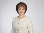 Татьяна Гигель о новом законе о сборе кедрового ореха: Никто не пойдёт против воли народа