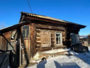 На Алтае семью уличили в махинациях с маткапиталом