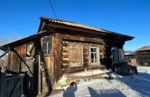 На Алтае семью уличили в махинациях с маткапиталом На Алтае семью уличили в махинациях с маткапиталом