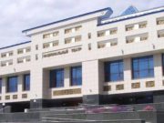 Названы лауреаты премии правительства Республики Алтай в области культуры и искусства