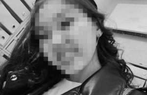 Турчак обратился к Бастрыкину по поводу самоубийства спортсменки из Горного Алтая