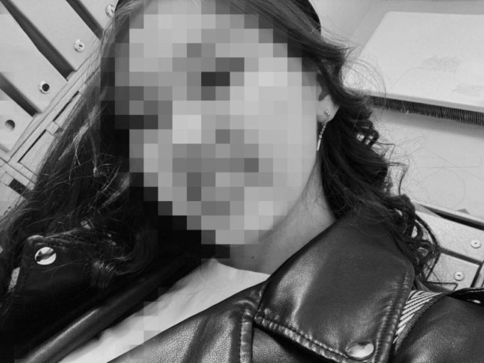 Турчак обратился к Бастрыкину по поводу самоубийства спортсменки из Горного Алтая Турчак обратился к Бастрыкину по поводу самоубийства спортсменки из Горного Алтая