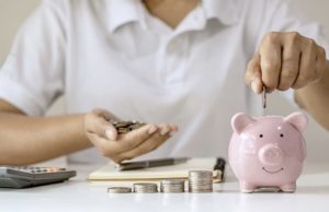 Простые способы сэкономить время и деньги, которыми пользуются успешные люди