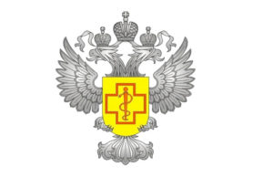 Внимание, вакансии!