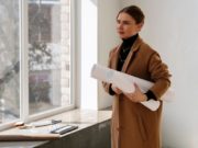 Частный дом: технологии сборно-монолитного каркасного строительства