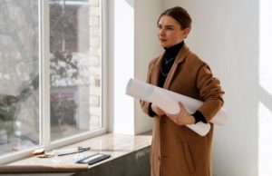 Частный дом: технологии сборно-монолитного каркасного строительства