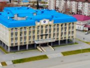 Избраны председатели комитетов Госсобрания 001-Избраны председатели комитетов Госсобрания