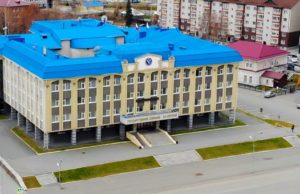 Избраны председатели комитетов Госсобрания 001-Избраны председатели комитетов Госсобрания