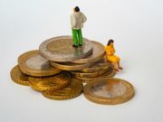 Микрозаймы: быстрое и простое финансирование онлайн на вашу карту
