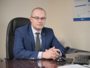 Когда электрическая лампочка загорится во всех домах? заместитель генерального директора по реализации и развитию услуг ПАО «Россети Сибирь» Виталий Бортник