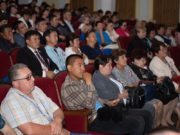 В ЕР представили инициативы по поддержке первичных организаций