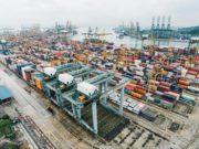 Выбор надежного партнера для доставки грузов: на что обратить внимание?