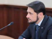 В Республике Алтай прощаются с «потёмкинскими» инвестпроектами В Республике Алтай прощаются с «потёмкинскими» инвестпроектами
