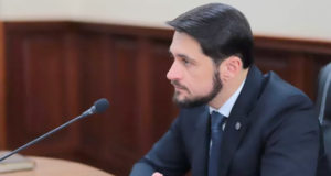 В Республике Алтай прощаются с «потёмкинскими» инвестпроектами