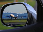 ВНЖ в Сербии