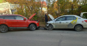 Пьяный водитель выехал на встречку и устроил ДТП в Горно-Алтайске Пьяный водитель выехал на встречку и устроил ДТП в Горно-Алтайске