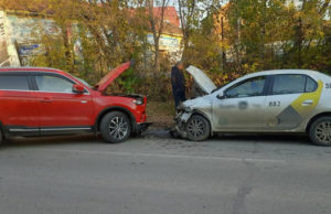Пьяный водитель выехал на встречку и устроил ДТП в Горно-Алтайске Пьяный водитель выехал на встречку и устроил ДТП в Горно-Алтайске